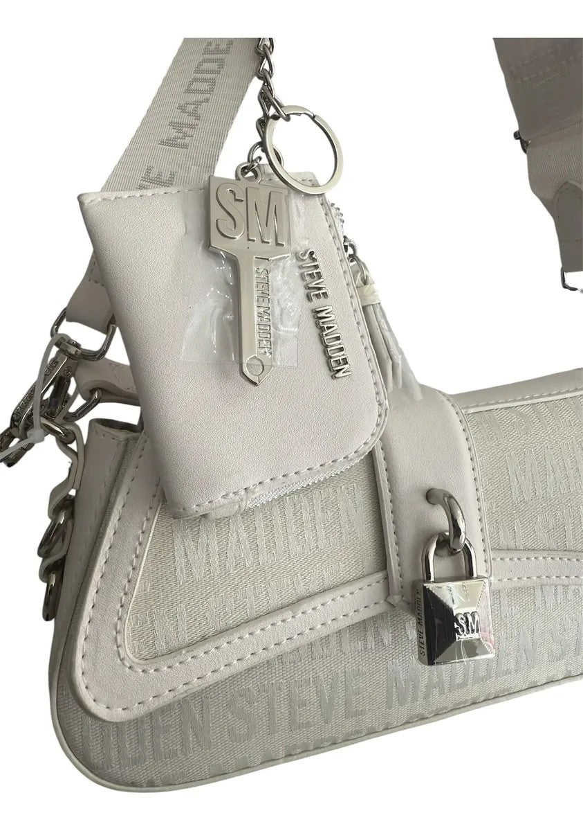 Bolso Steve Madden