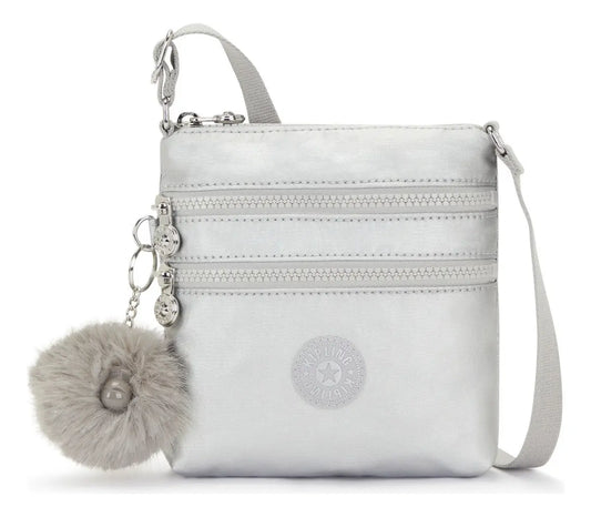 Bolso Kipling