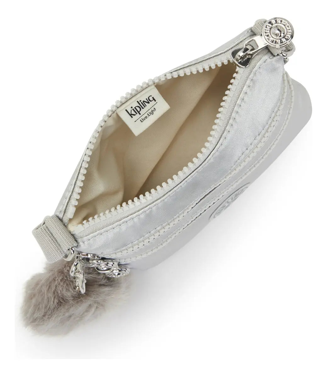 Bolso Kipling