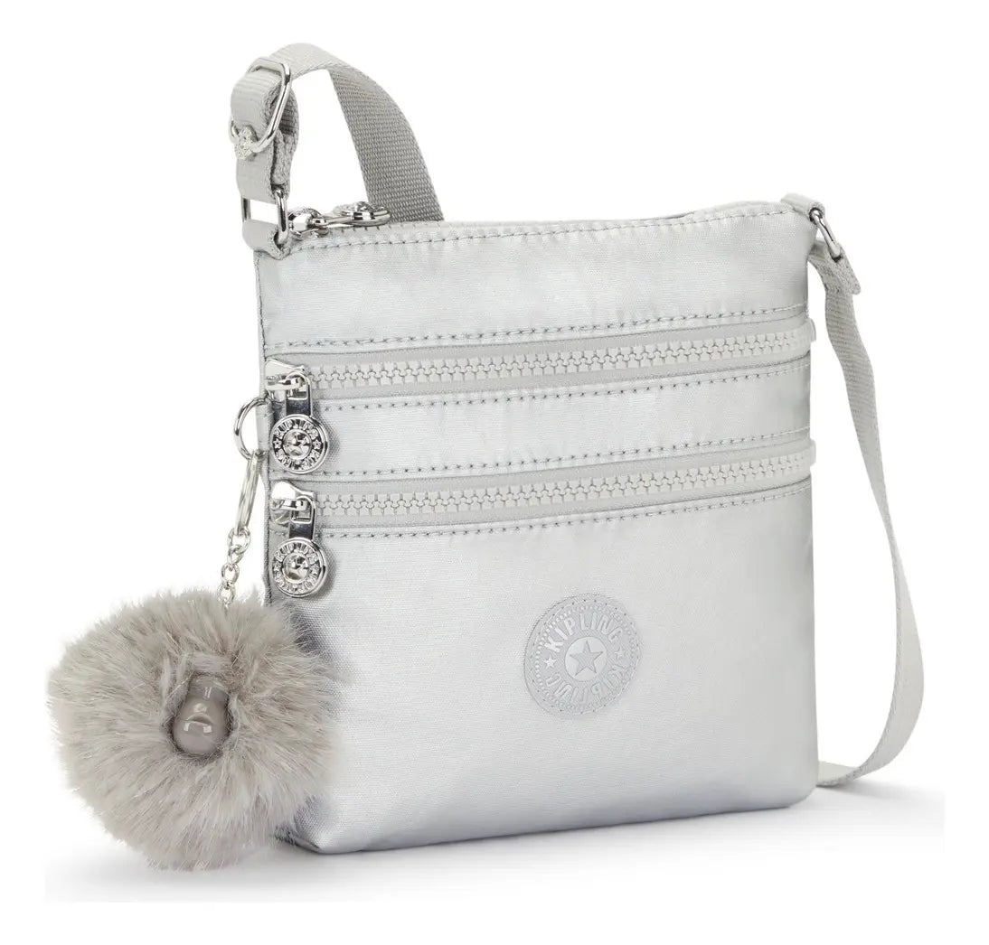Bolso Kipling