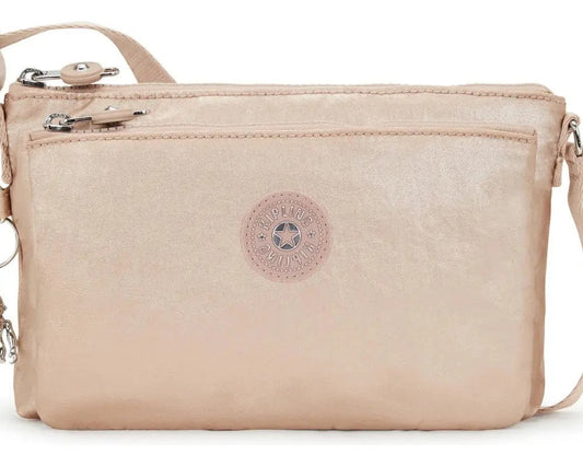 Bolso kipling
