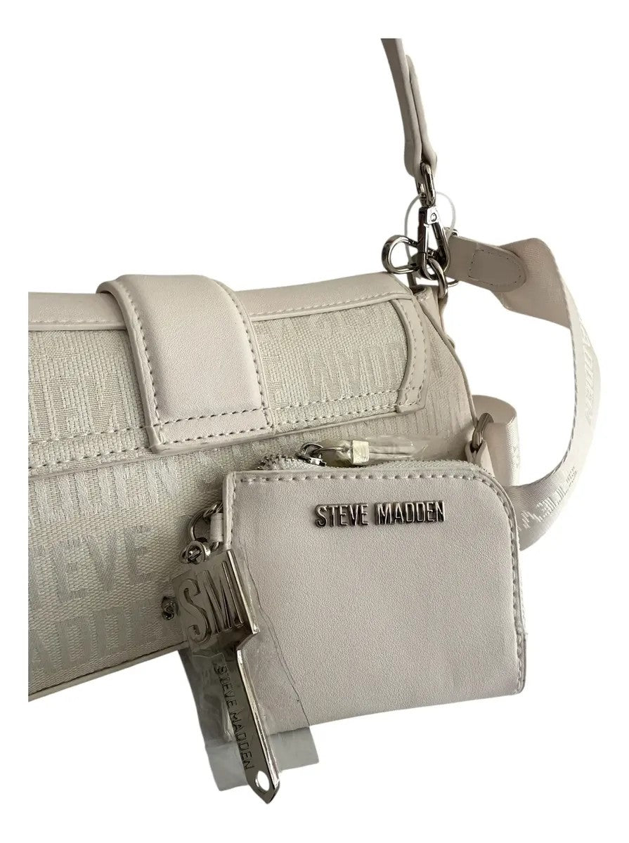 Bolso Steve Madden
