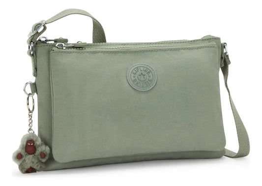 Bolso Kipling