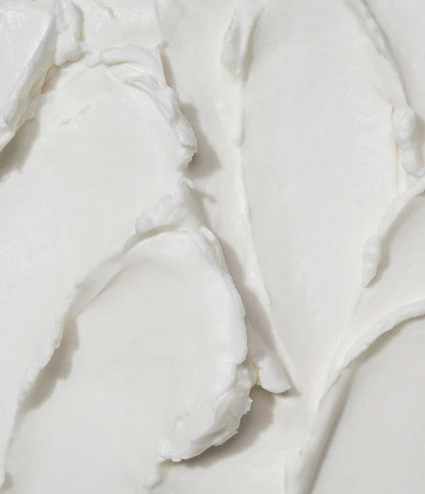 EOS Crema  Whipped Oil Butter Cashmere