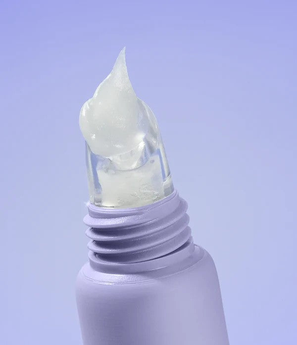 Eos Mantequilla de labios