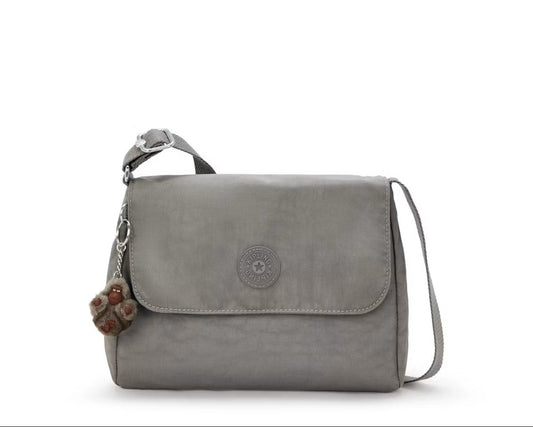 Bolso Kipling