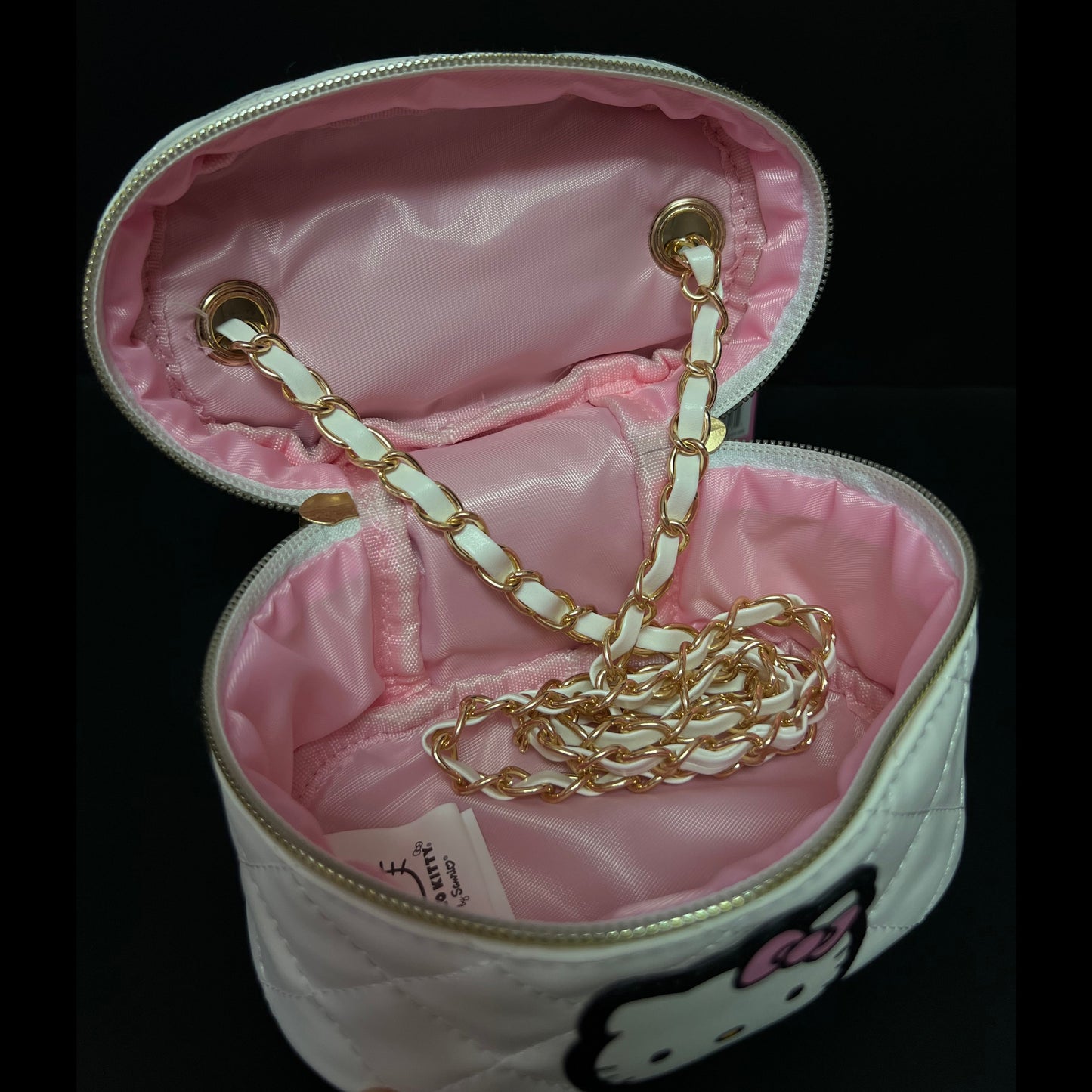 Bolso Hello Kitty