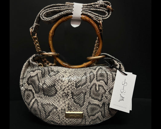 Bolso Jessica Simpson