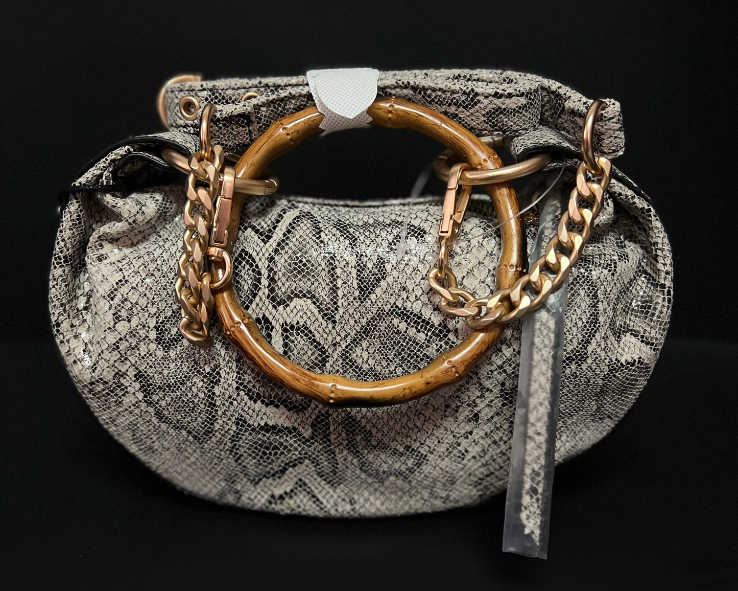 Bolso Jessica Simpson
