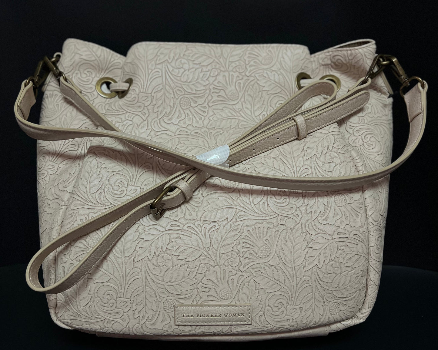 Bolso The Pioneer Woman