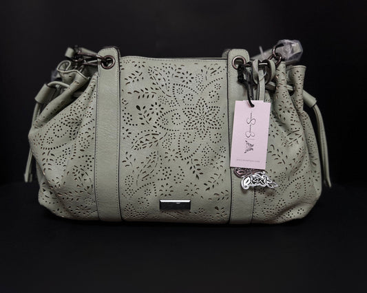 Bolso Jessica Simpson