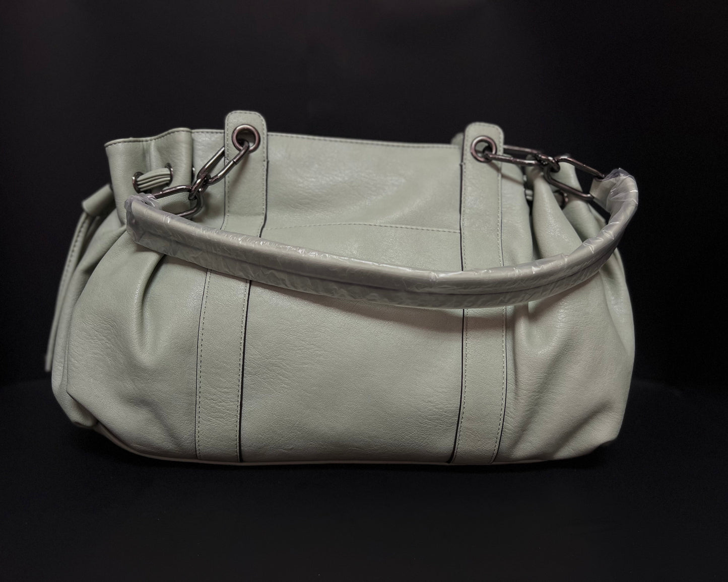 Bolso Jessica Simpson