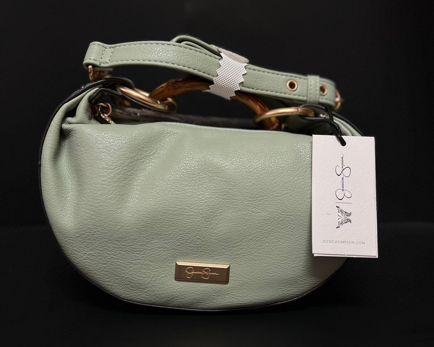 Bolso Jessica Simpson