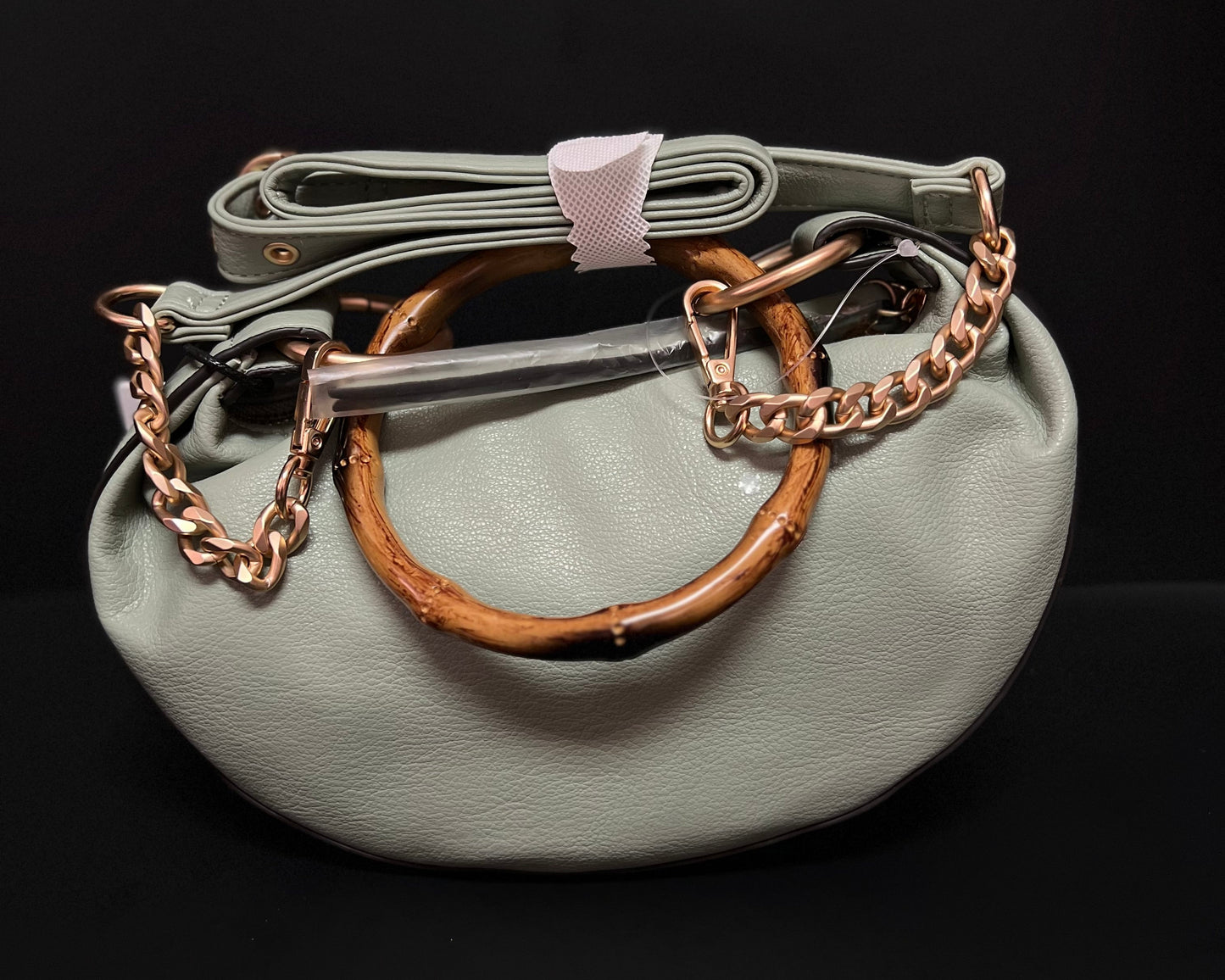 Bolso Jessica Simpson