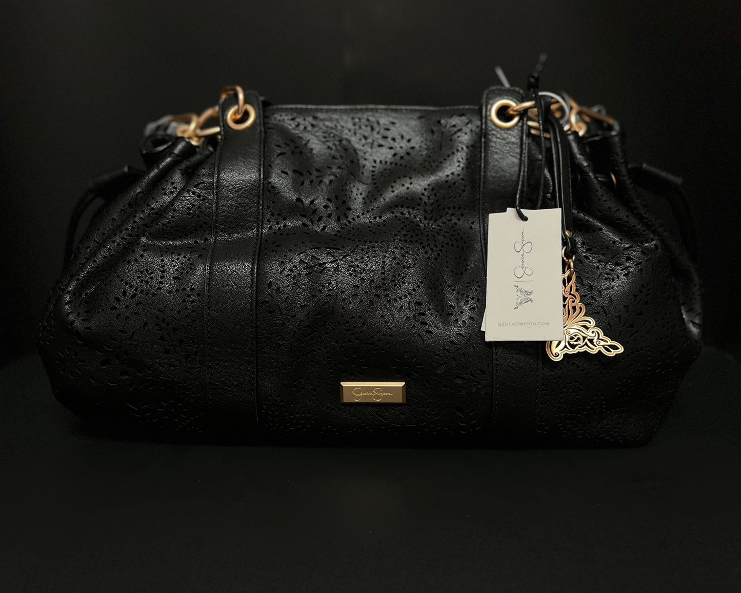 Bolso Jessica Simpson