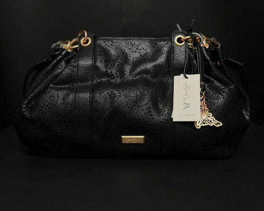Bolso Jessica Simpson