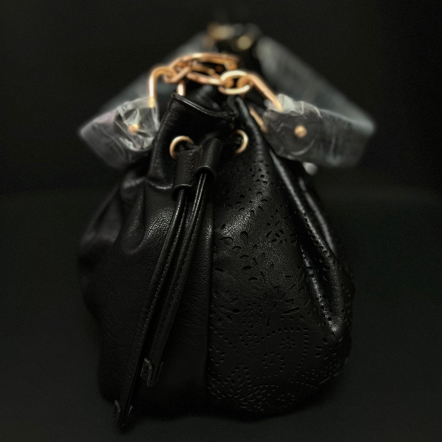Bolso Jessica Simpson