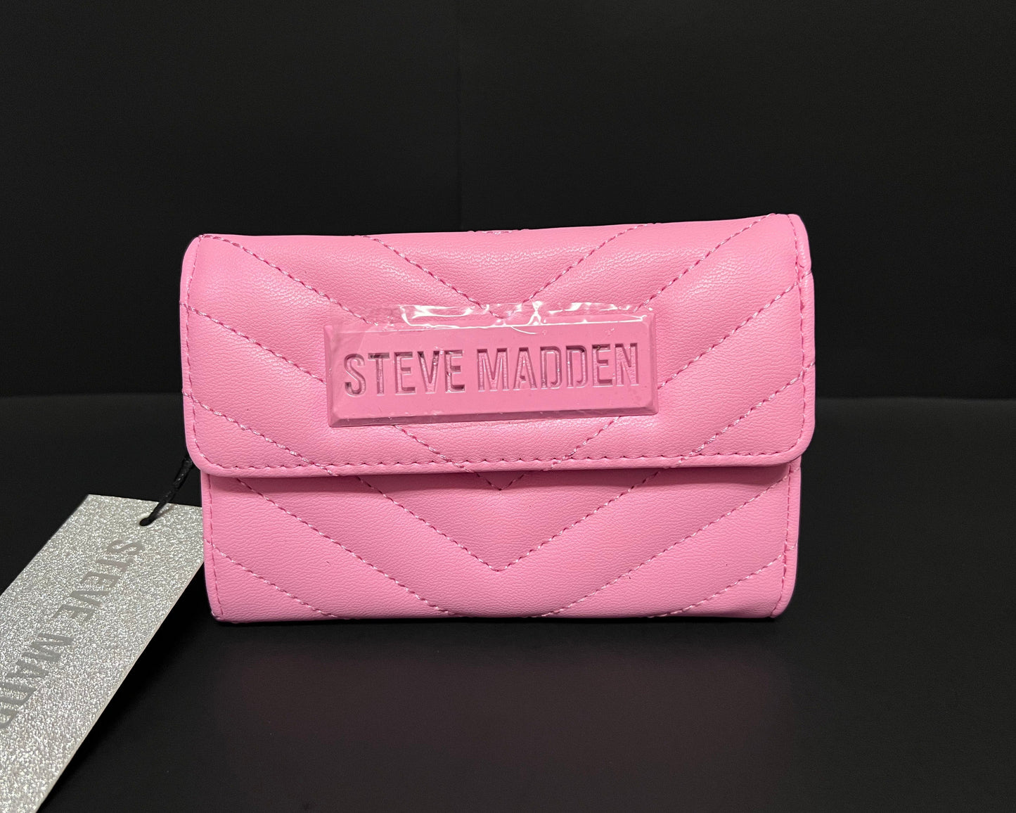 Billetera Steve Madden