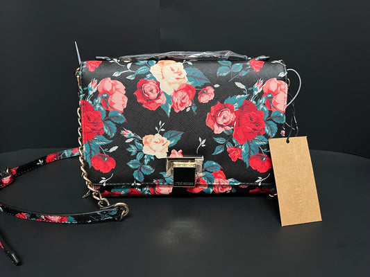 Cartera Steve Madden