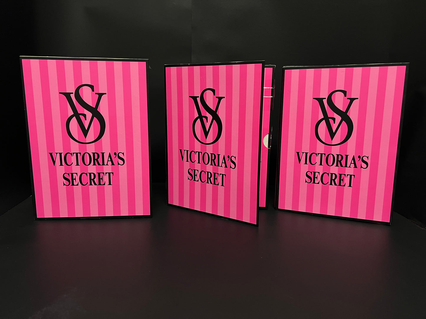 Ropa interior Victoria's Secret