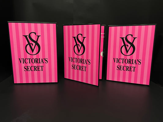Ropa interior Victoria's Secret