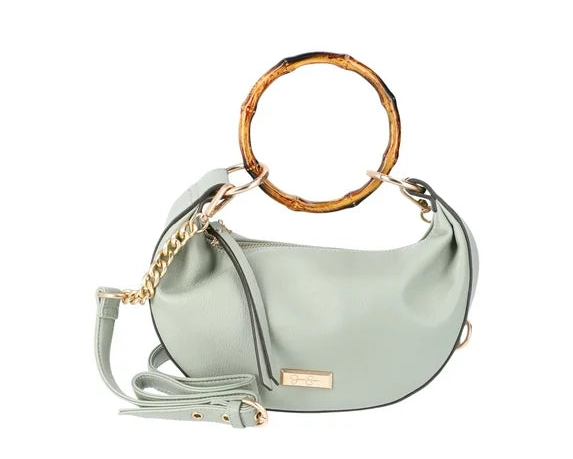 Bolso Jessica Simpson