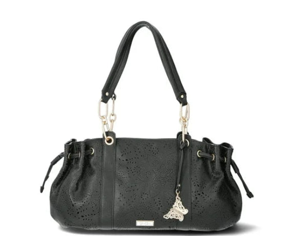 Bolso Jessica Simpson