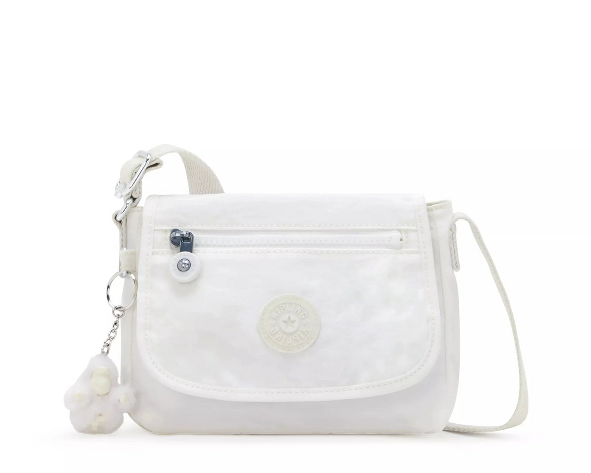 Bolso Kipling