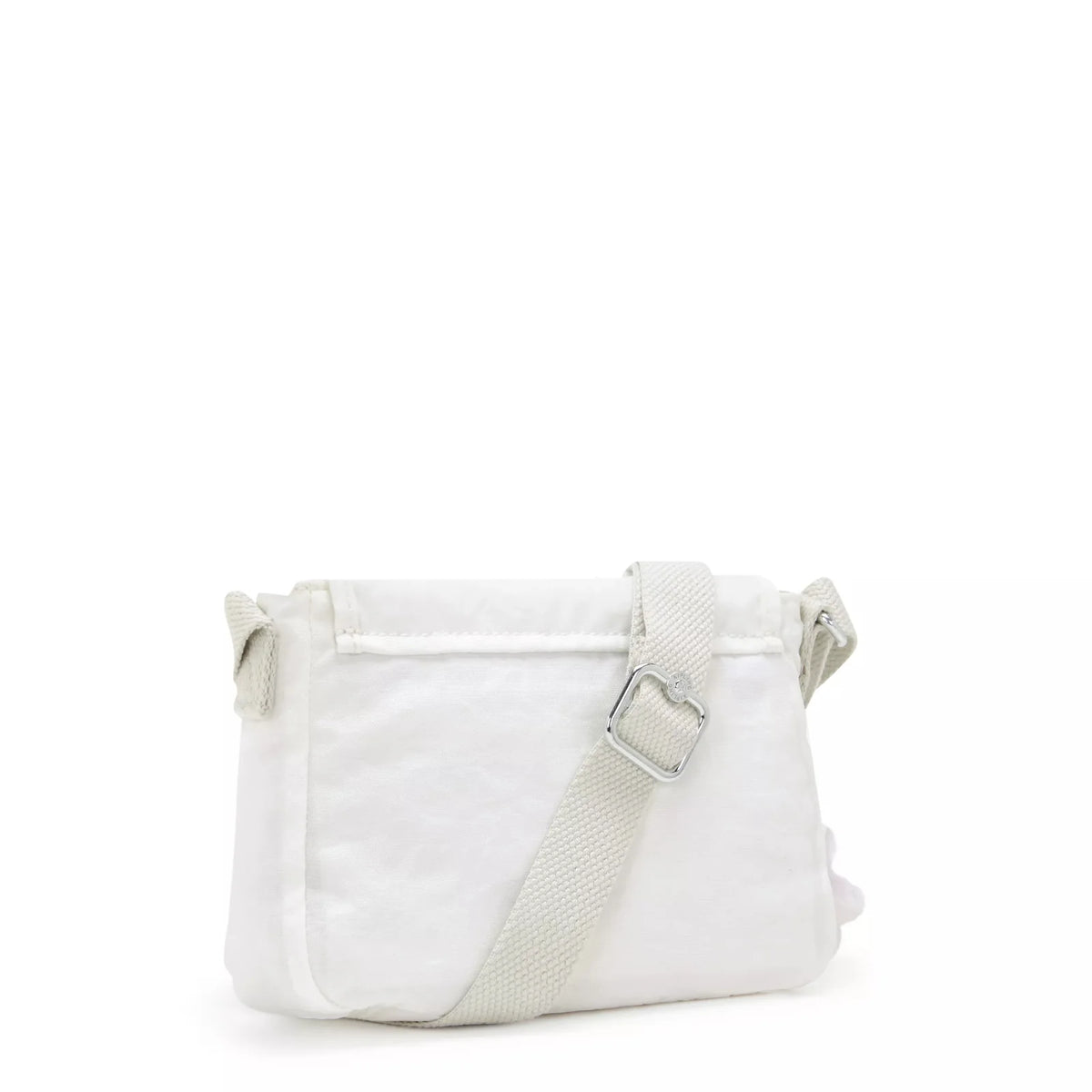 Bolso Kipling