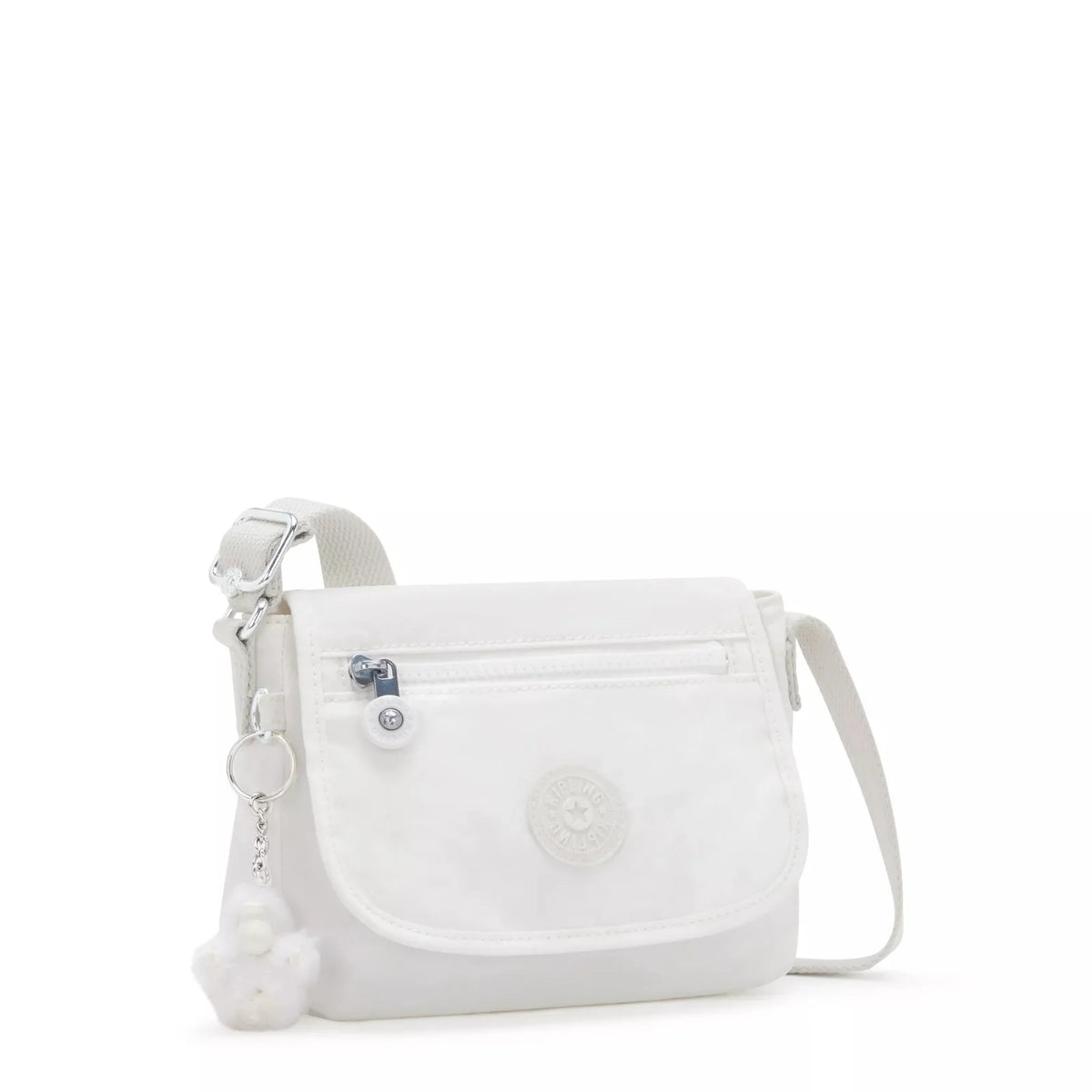 Bolso Kipling