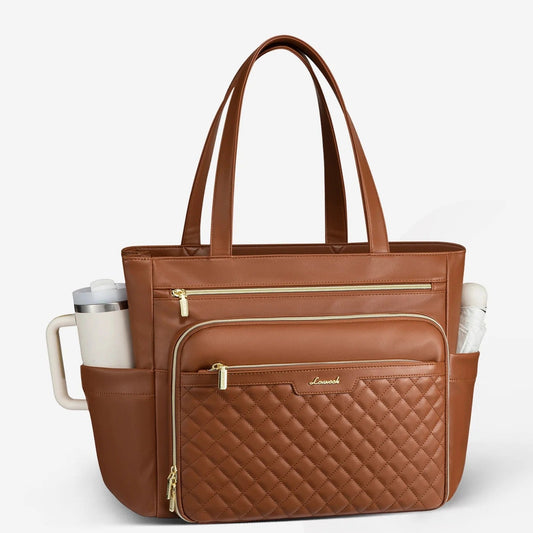 Bolso Lovevook