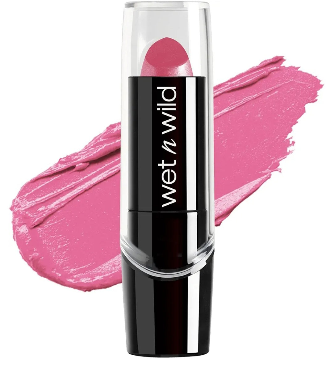 wet n wild Lápiz labial, entrega en 5 das