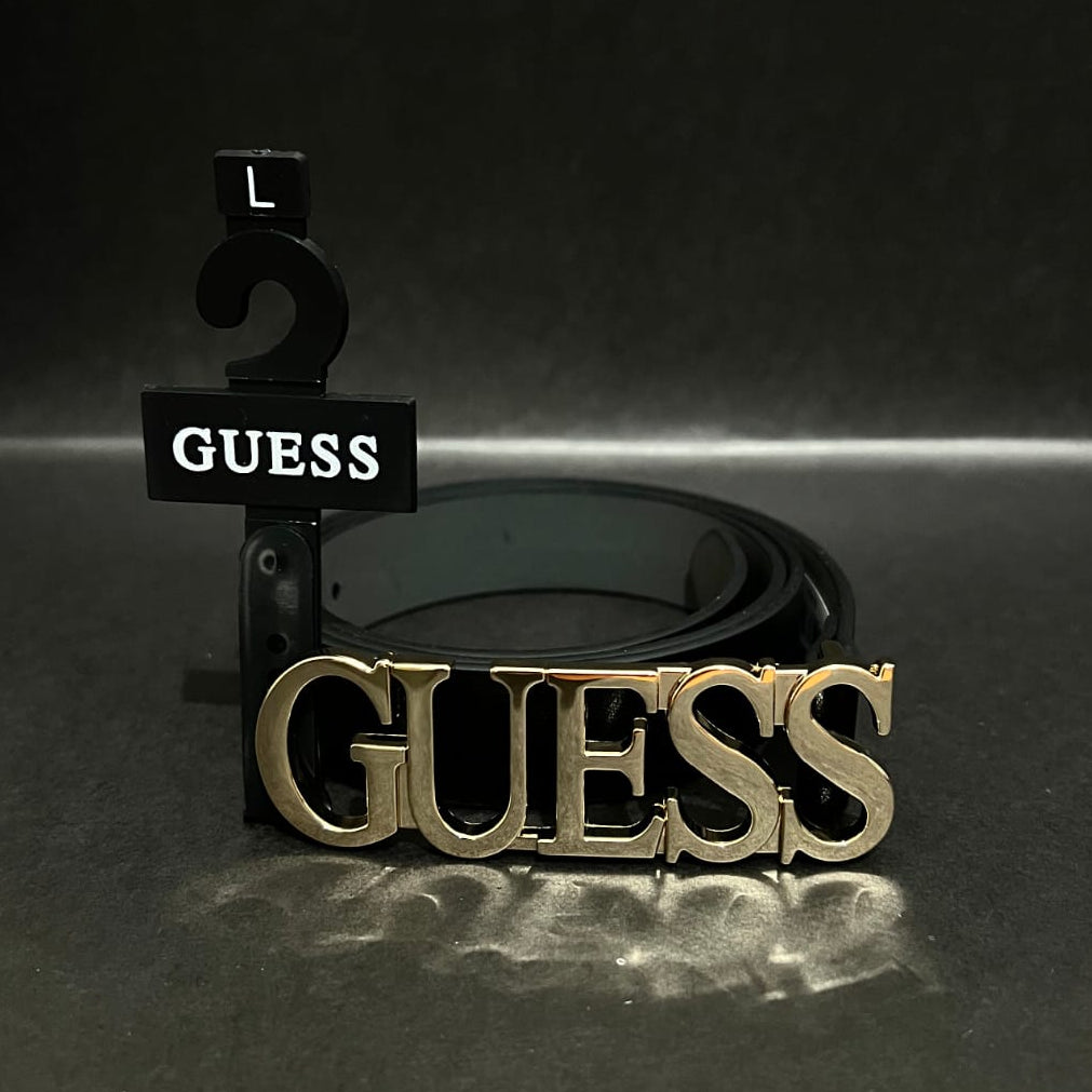 Fajas GUESS originales