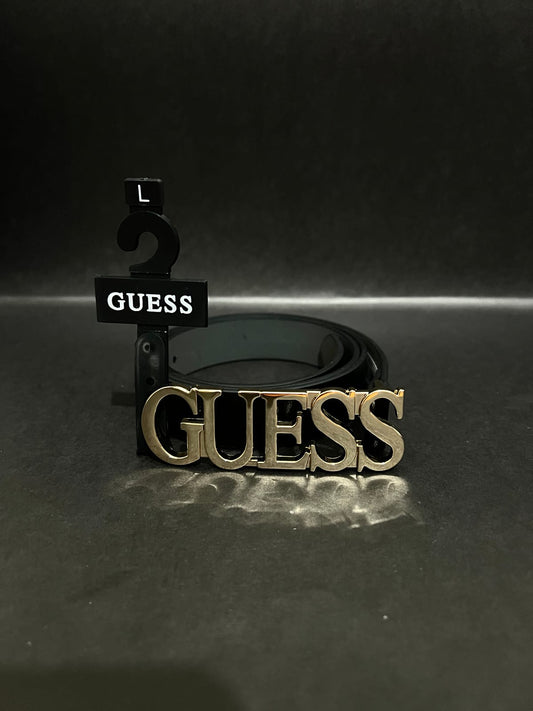 Fajas GUESS originales