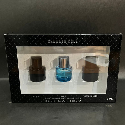 Perfumes –Kenneth Cole