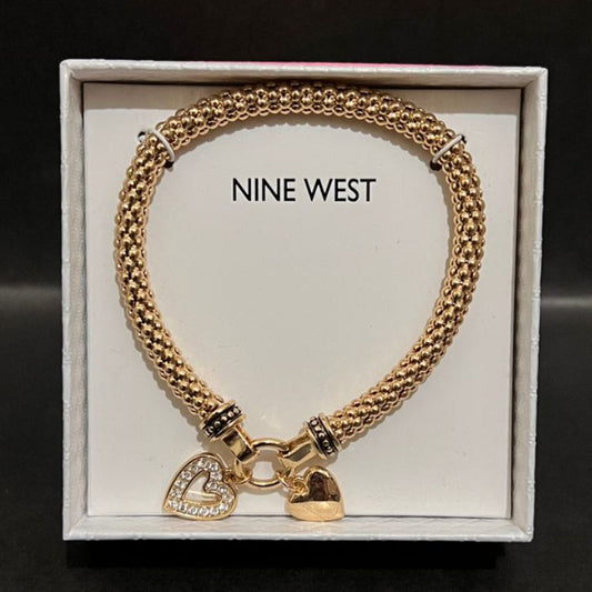 Pulsera Nine West