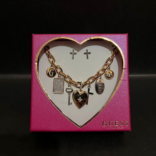 Collar Guess original