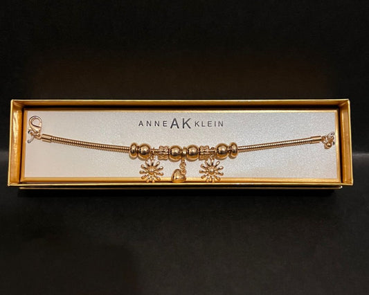 Pulsera Anne Klein