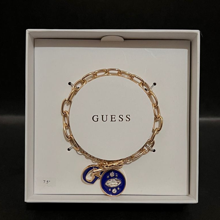 Pulsera Guess Original
