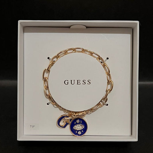 Pulsera Guess Original