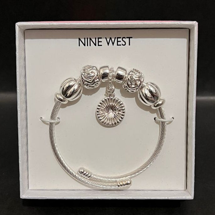 Pulsera Nine West original