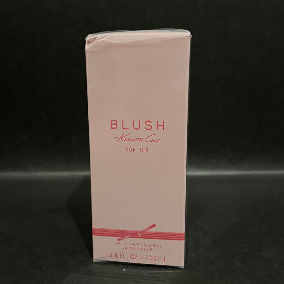 Perfume- Kenneth Cole Mujer
