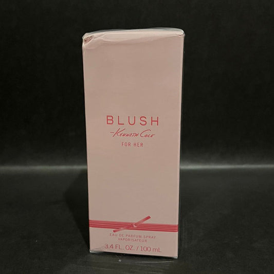 Perfume- Kenneth Cole Mujer