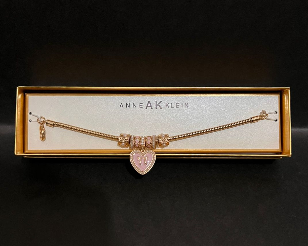 Pulsera Anne Klein