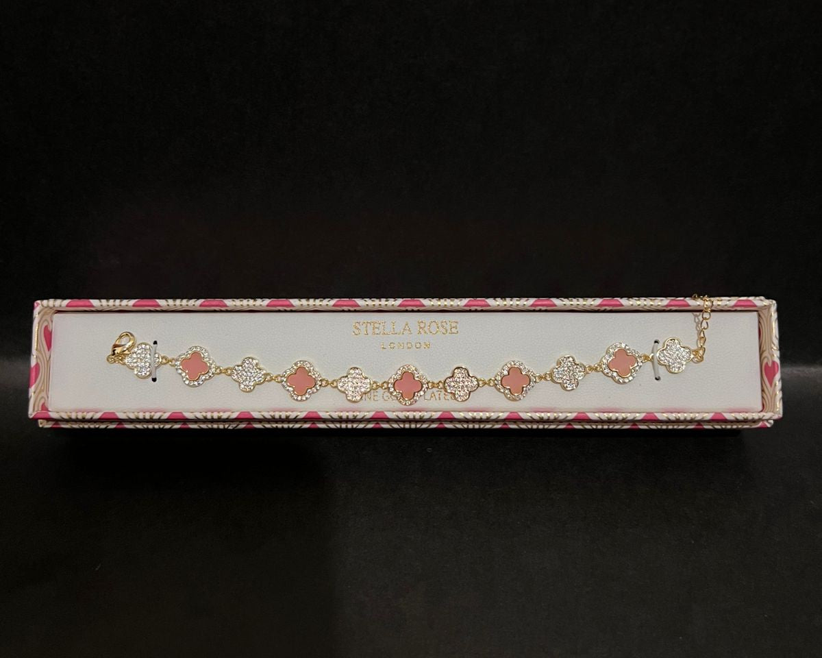 Pulsera STELLA ROSE London
