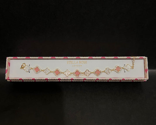 Pulsera STELLA ROSE London