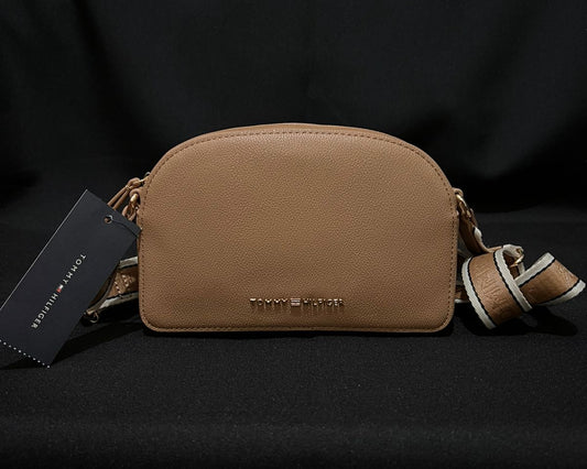 Bolso Tommy Hilfiger