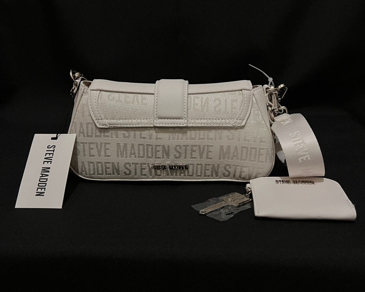 Bolso Steve Madden