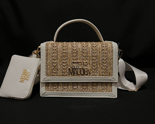 Bolso Steve Madden