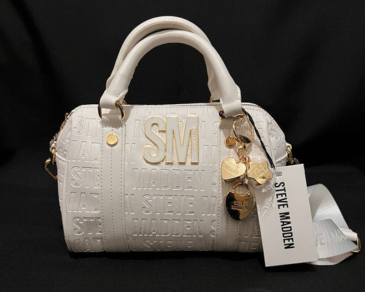 Bolso Steve Madden